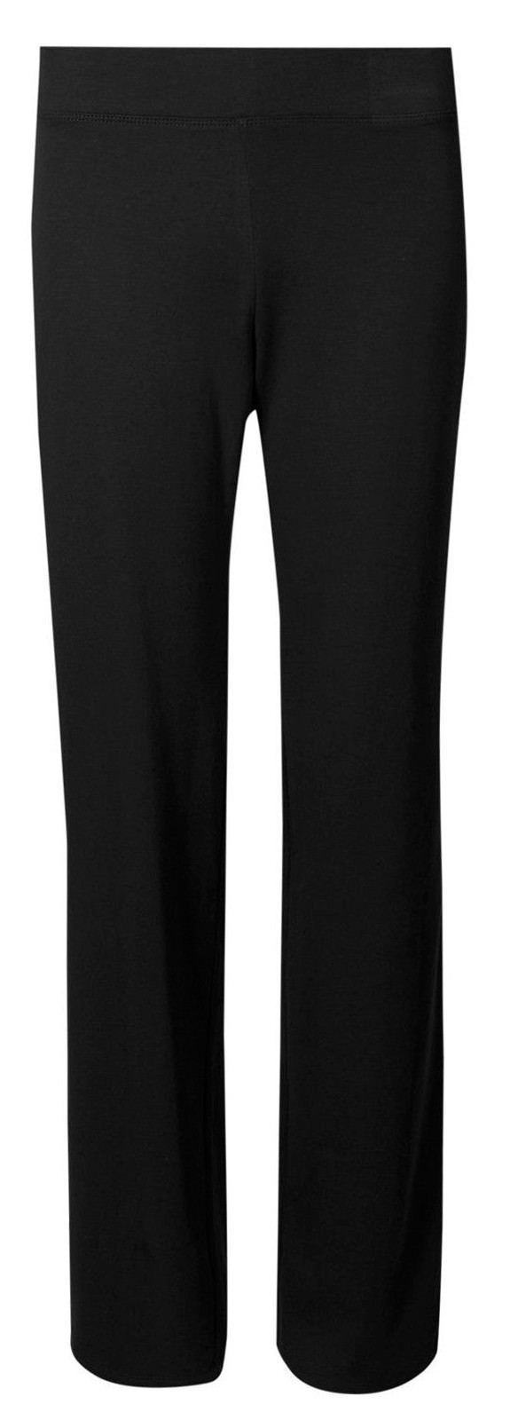 m&s womens straight leg joggers